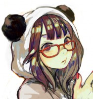 Yuki